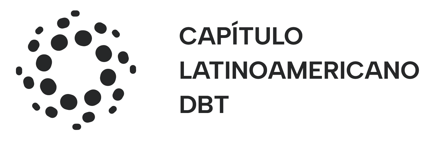 Logo SIDBT